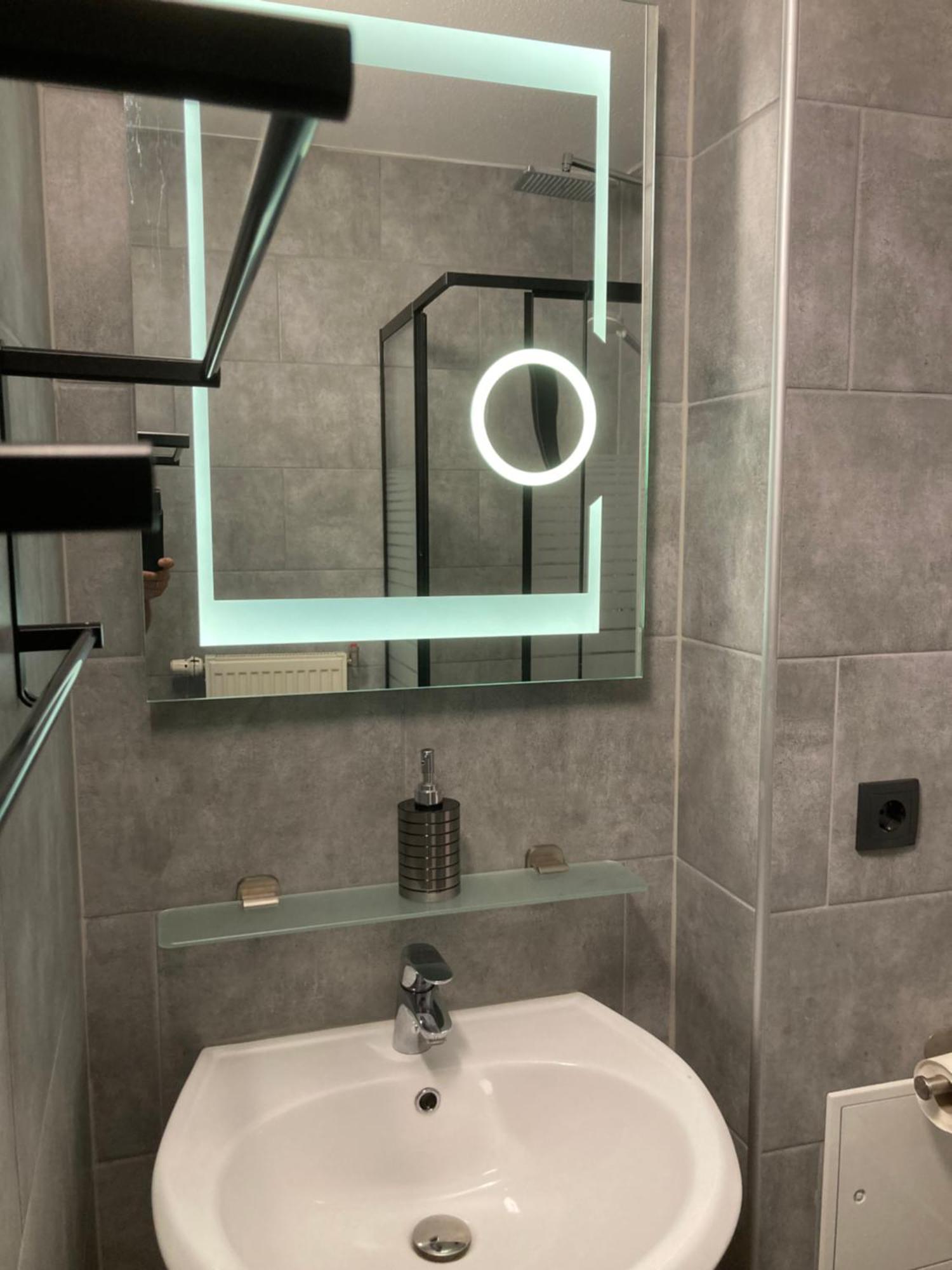 Ferienwohnung Zeitz Appartment Zeitzer Dom 외부 사진